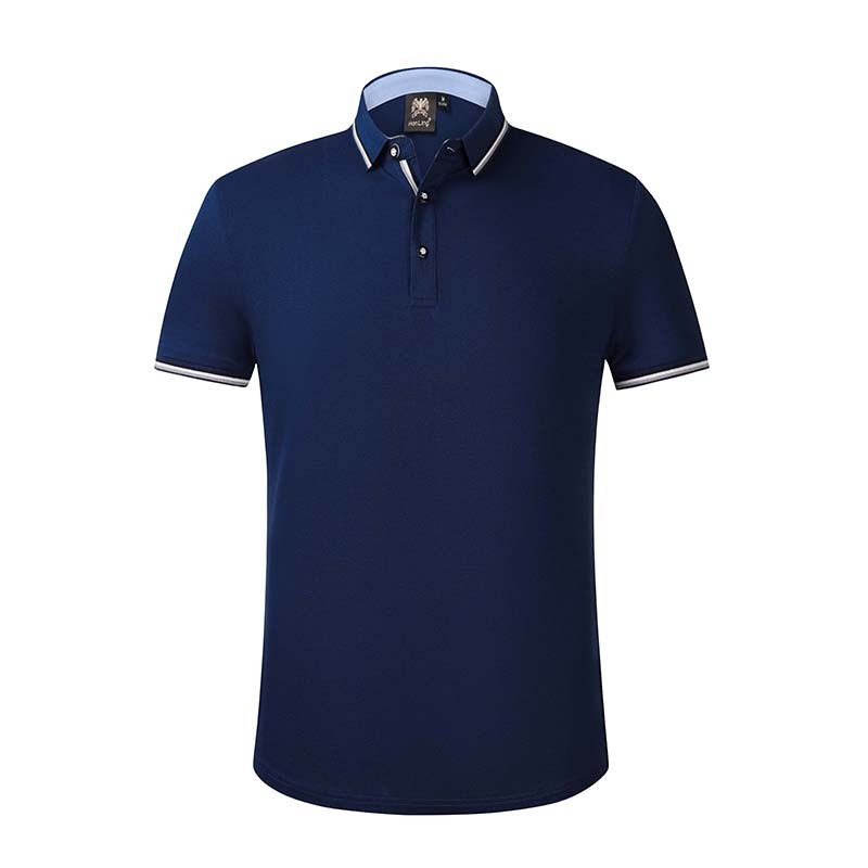 株洲夏天工衣定制